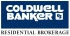 Coldwell Banker