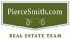PierceSmith.com Real Estate