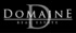 Domaine Real Estate