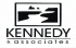 Kennedy & Associates