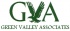 Green Valley Associates