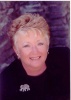 Lynn Long