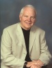 Gary Sumner