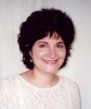 Cheryl Sarkisian