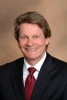 Pierce Smith