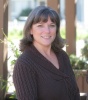 Lynn Bowen