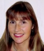Denise Sewell