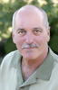 Mark Gold