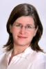 Jane Libby