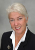 Susan Paul