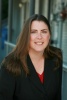 Leslie Tomich
