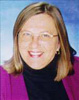 Connie Schlabach