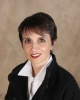 Sylvie Zolezzi