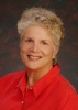 Judith Naimo