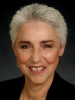 Sharon Hawthorne