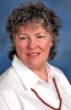 Sandra Nomer